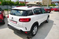 Citroën C5 Aircross din 2019 cu 153.000 km - oferta CIT124427 - foto 13
