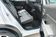 Citroën C5 Aircross din 2019 cu 153.000 km - oferta CIT124427 - foto 14