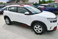 Citroën C5 Aircross din 2019 cu 153.000 km - oferta CIT124427 - foto 16