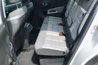 Citroën C5 Aircross din 2019 cu 153.000 km - oferta CIT124427 - foto 26