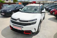 Citroën C5 Aircross din 2019 cu 153.000 km - oferta CIT124427 - foto 27