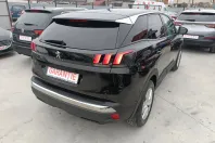 Peugeot 3008 din 2019 cu 156.000 km - oferta PEU124430 - foto 2