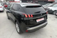 Peugeot 3008 din 2019 cu 156.000 km - oferta PEU124430 - foto 3