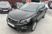 Peugeot 3008 din 2019 cu 156.000 km - oferta PEU124430 - foto 4