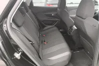 Peugeot 3008 din 2019 cu 156.000 km - oferta PEU124430 - foto 5