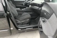 Peugeot 3008 din 2019 cu 156.000 km - oferta PEU124430 - foto 6