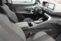 Peugeot 3008 din 2019 cu 156.000 km - oferta PEU124430 - foto 7