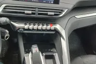 Peugeot 3008 din 2019 cu 156.000 km - oferta PEU124430 - foto 10