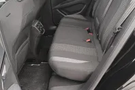 Peugeot 3008 din 2019 cu 156.000 km - oferta PEU124430 - foto 11