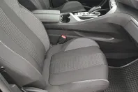 Peugeot 3008 din 2019 cu 156.000 km - oferta PEU124430 - foto 12