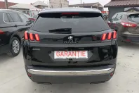 Peugeot 3008 din 2019 cu 156.000 km - oferta PEU124430 - foto 14