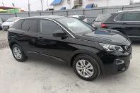 Peugeot 3008 din 2019 cu 156.000 km - oferta PEU124430 - foto 15