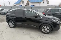 Peugeot 3008 din 2019 cu 156.000 km - oferta PEU124430 - foto 16