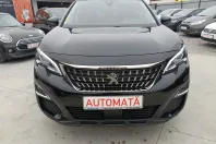 Peugeot 3008 din 2019 cu 156.000 km - oferta PEU124430 - foto 17