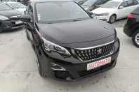 Peugeot 3008 din 2019 cu 156.000 km - oferta PEU124430 - foto 18