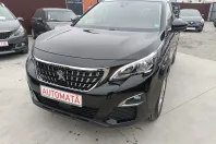 Peugeot 3008 din 2019 cu 156.000 km - oferta PEU124430 - foto 19