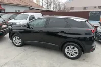 Peugeot 3008 din 2019 cu 156.000 km - oferta PEU124430 - foto 20