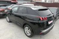 Peugeot 3008 din 2019 cu 156.000 km - oferta PEU124430 - foto 21