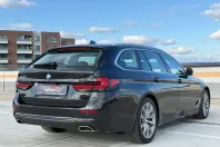 BMW Seria 5 din 2021 cu 131.643 km - oferta BMW124431 - foto 12