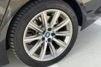 BMW Seria 5 din 2021 cu 131.643 km - oferta BMW124431 - foto 13