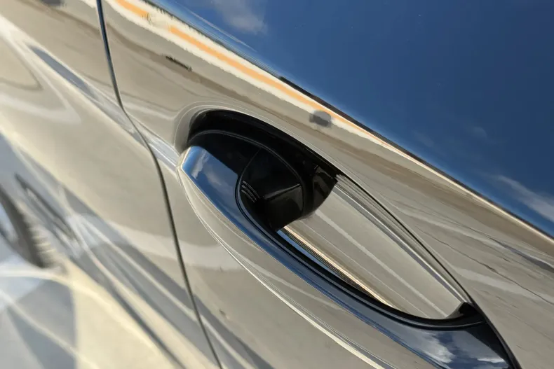 BMW Seria 5 din 2021 cu 131.643 km - oferta BMW124431 - foto 16