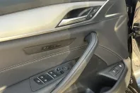 BMW Seria 5 din 2021 cu 131.643 km - oferta BMW124431 - foto 19