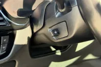 BMW Seria 5 din 2021 cu 131.643 km - oferta BMW124431 - foto 20