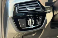 BMW Seria 5 din 2021 cu 131.643 km - oferta BMW124431 - foto 21