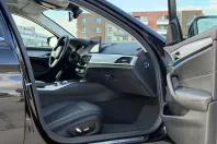 BMW Seria 5 din 2021 cu 131.643 km - oferta BMW124431 - foto 29