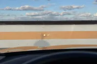 BMW Seria 5 din 2021 cu 131.643 km - oferta BMW124431 - foto 32