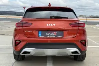 Kia XCeed din 2022 cu 79.740 km - oferta KIA124432 - foto 2