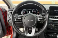 Kia XCeed din 2022 cu 79.740 km - oferta KIA124432 - foto 5