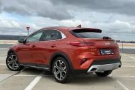 Kia XCeed din 2022 cu 79.740 km - oferta KIA124432 - foto 15