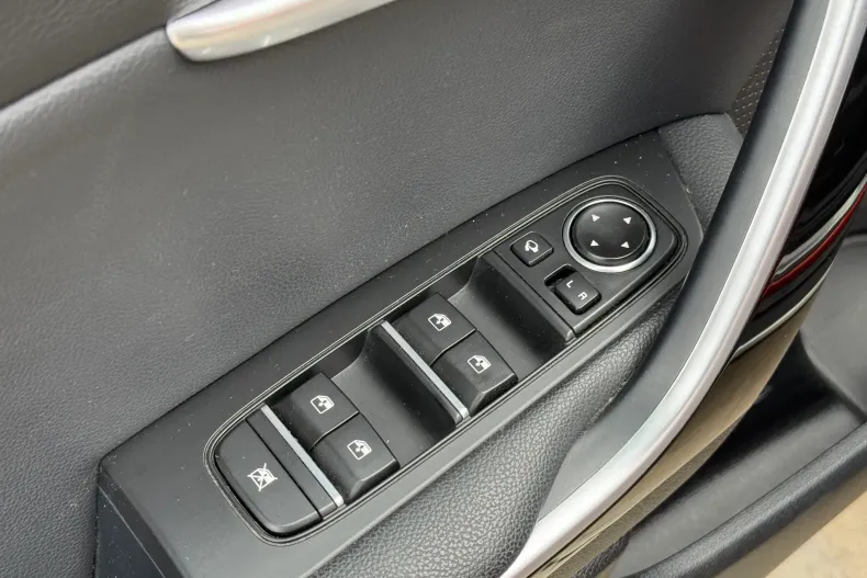 Kia XCeed din 2022 cu 79.740 km - oferta KIA124432 - foto 17