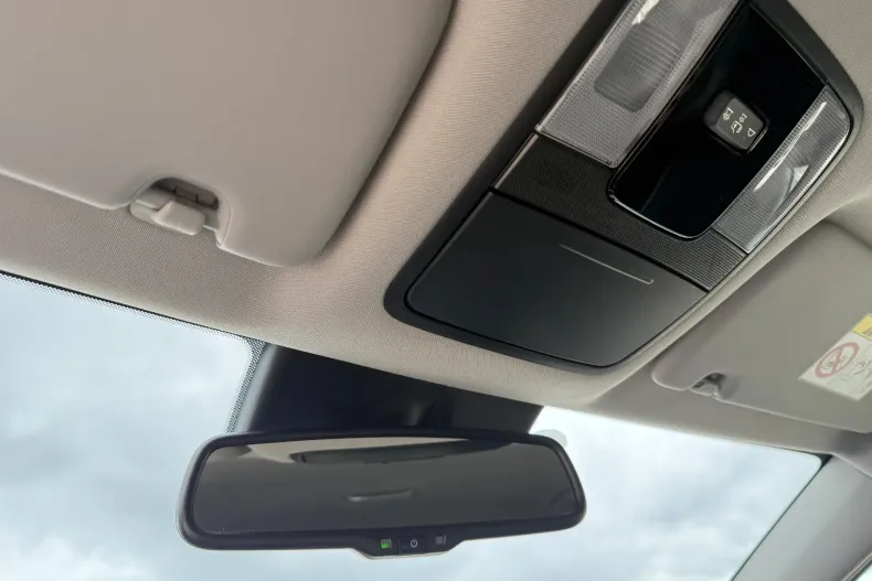 Kia XCeed din 2022 cu 79.740 km - oferta KIA124432 - foto 28