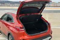 Kia XCeed din 2022 cu 79.740 km - oferta KIA124432 - foto 32