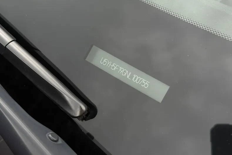 Kia XCeed din 2022 cu 79.740 km - oferta KIA124432 - foto 37