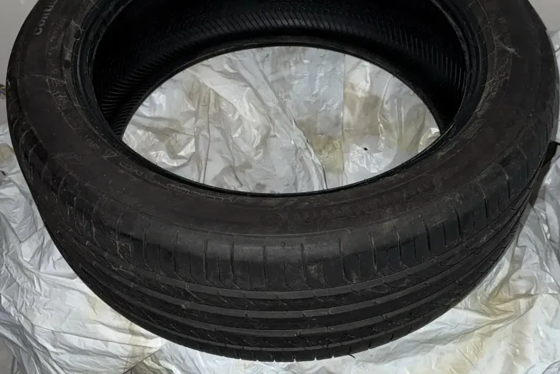 Kia XCeed din 2022 cu 79.740 km - oferta KIA124432 - foto 39