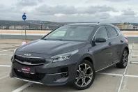 Kia XCeed din 2022 cu 104.230 km - oferta KIA124433 - foto 1
