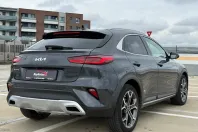 Kia XCeed din 2022 cu 104.230 km - oferta KIA124433 - foto 3