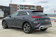 Kia XCeed din 2022 cu 104.230 km - oferta KIA124433 - foto 4