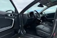 Kia XCeed din 2022 cu 104.230 km - oferta KIA124433 - foto 5