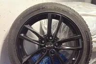 Kia XCeed din 2022 cu 104.230 km - oferta KIA124433 - foto 7