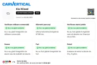 Kia XCeed din 2022 cu 104.230 km - oferta KIA124433 - foto 8