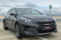 Kia XCeed din 2022 cu 104.230 km - oferta KIA124433 - foto 9
