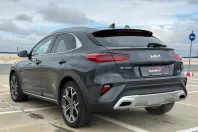 Kia XCeed din 2022 cu 104.230 km - oferta KIA124433 - foto 12