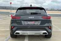 Kia XCeed din 2022 cu 104.230 km - oferta KIA124433 - foto 13