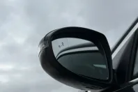 Kia XCeed din 2022 cu 104.230 km - oferta KIA124433 - foto 14