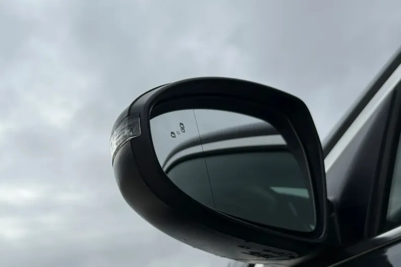 Kia XCeed din 2022 cu 104.230 km - oferta KIA124433 - foto 14