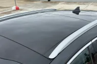 Kia XCeed din 2022 cu 104.230 km - oferta KIA124433 - foto 15